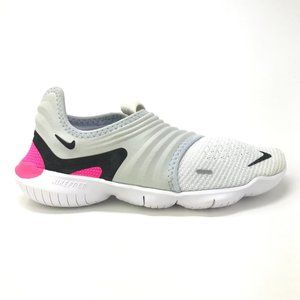 Nike Free RN Flyknit 3.0